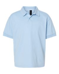 Polo junior