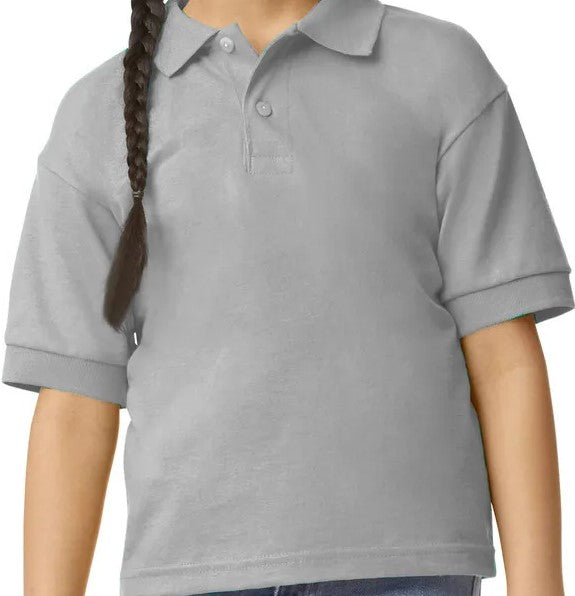 Polo junior